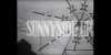 Sunnyside Up (1957)