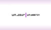 Un jour, un destin (2007)