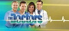 The Doctors - Jennie Finch Tips (2011)