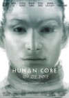 Human Core (2011)