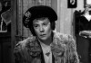 Mr. Lord Says No (1952)