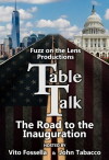 Table Talk (2017)