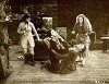 The Sneak (1919)