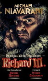 Die unglaubliche Tragödie von Richard III. (2015)