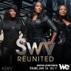 SWV Reunited (2014)