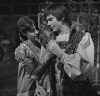 Sedmipírek (1985)