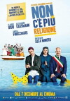 Non c'è più religione (2016)
