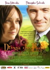 Droga do raju (2008)