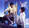 Messiah (1984)