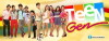 Teen Gen (2012)