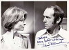 Late Night Theatre (1972)