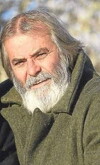 Ankara cinayeti (2006)