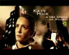 Katy Hux and the Stone of Anubis (2007)