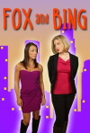 Fox and Bing (2015)