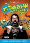 Subway Monkey Hour (2002)