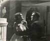 In den Klauen des Satans (1952)