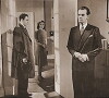 Suspected Person (1942)