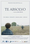 Te absolvo (2017)