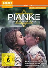 Pianke (1983)