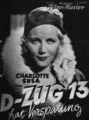 Express 13 (1931)