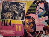 Ella y yo (1951)
