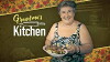 Grandma's Kitchen (2018)
