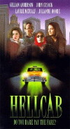 Chicago Cab (1997)