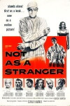 Not as a Stranger (1955)