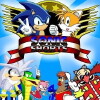 Sonic Shorts (2008)