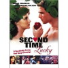 Second Time Lucky (1984)