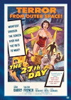 The 27th Day (1957)
