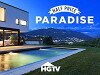 Half Price Paradise (2015)
