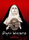 Dark Waters (1994)