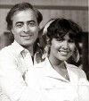 Leonela (1983)