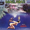 Maklabas (1998)