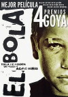 El Bola (2000)