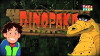 Dinopaka (2014)