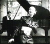 Calling All Stars (1937)