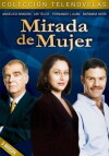 Mirada de mujer (1997)