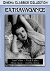 Extravagance (1921)