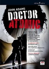 Doctor Atomic (2007)