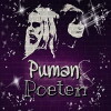 Puman och Poeten (2018)