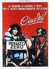 Ciao nì! (1979)