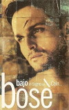 Miguel Bosé: Bajo el signo de Caín (1993)
