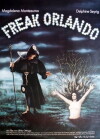 Freak Orlando (1981)