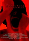 Beneath (2014)