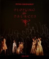 Peopling the Palaces at Venaria Reale (2007)