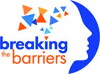 Breaking the Barriers (2015)