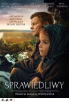 Sprawiedliwy (2015)