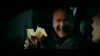 Chasing Greene (2015)
